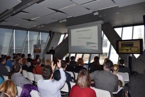 Prenos oddanih vlog v EPP Zaslon Telecom